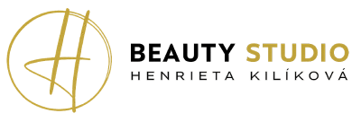 HK Beauty Studio